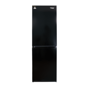 Condura 9.1 cu.ft. Two Door Refrigerator