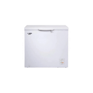 Condura 7 Cu. Ft. Negosyo Chest Freezer Pro Inverter Refrigerator