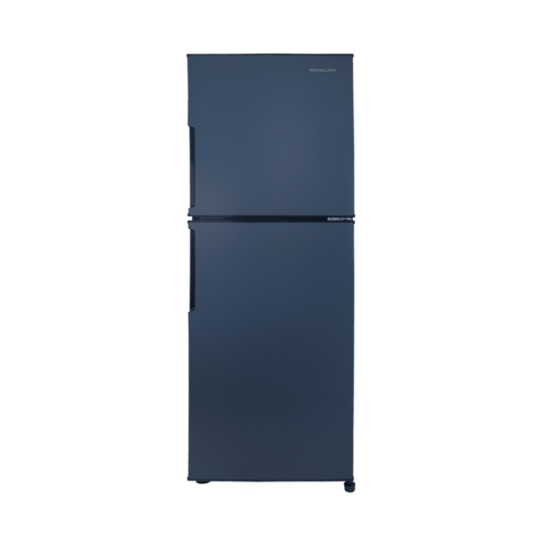 Condura 10.1 cu.ft. Two Door Refrigerator