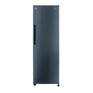 Condura 10.0 cu.ft Inverter Pro Upright Freezer