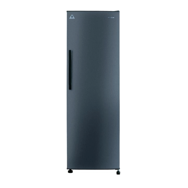 Condura 10.0 cu.ft Inverter Pro Upright Freezer
