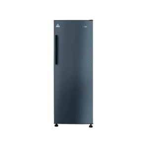 Condura 7.7 cu.ft. Single Door Upright Freezer