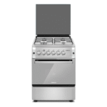 F6S40G2 SS