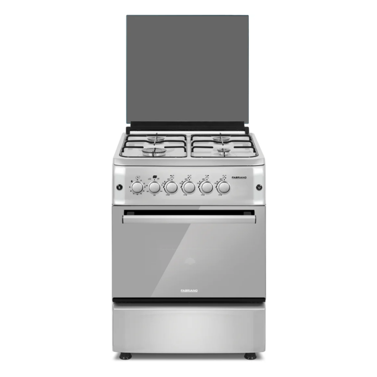 F6S40G2 SS