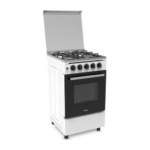 HFS 504G63GO