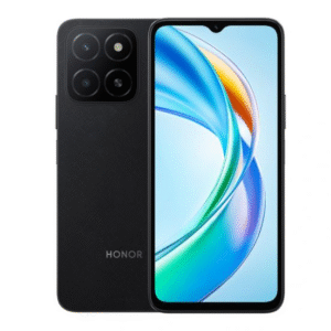 HONOR X5B PLUS