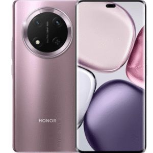 HONOR X9C