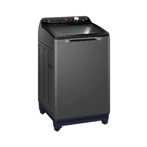 HAIER HWM100-B1678B 10.0 kg. Top Load Washing Machine