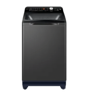 Haier DD Inverter Top Load Washer