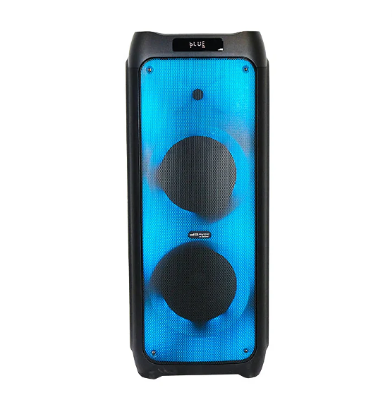 KTV PBOX K102