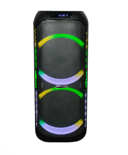 KTV PBOX M212