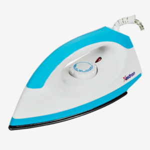Astron Automatic Flat Iron / Electric Iron