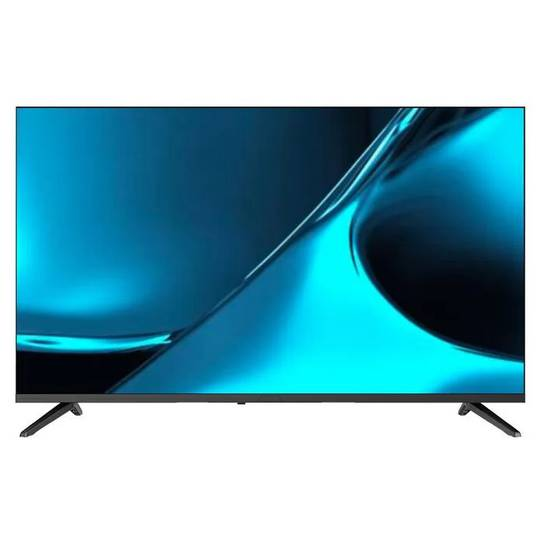 2T C32GH3000X