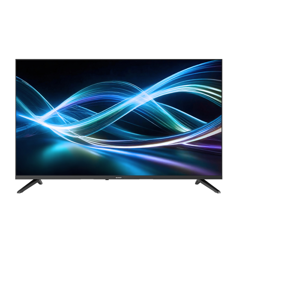 2T C43GH3000X