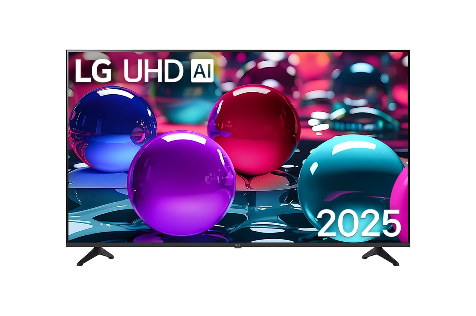50UA7350PSB