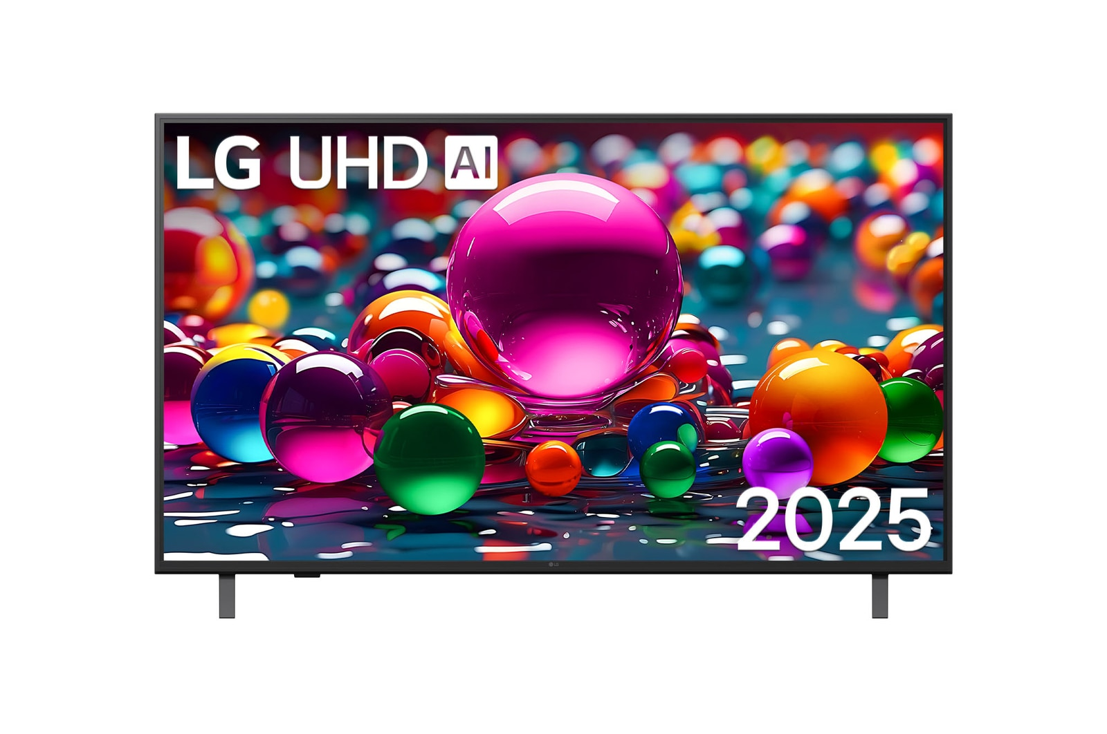 50UA8450PSA