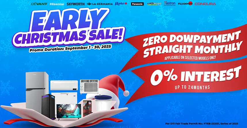 All Articles 17 Christmas