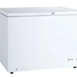 Sharp 7.5 cuft Chest Freezer