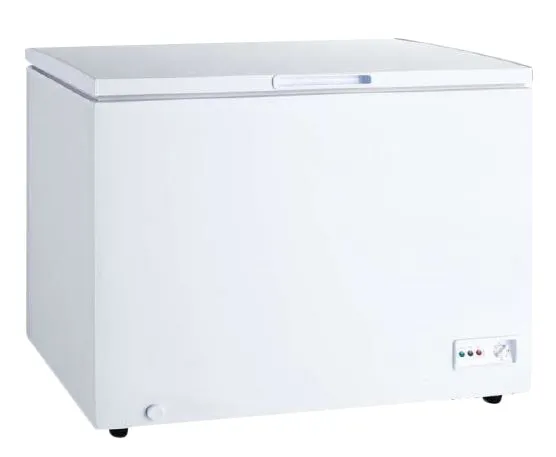 FRV 212