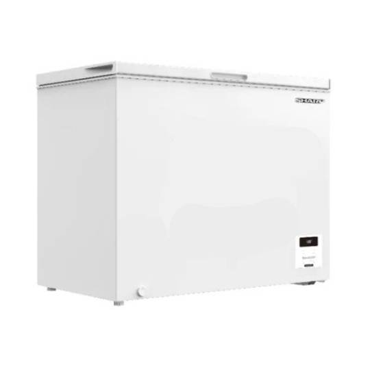 FRV 254X