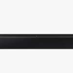 HW T400XP