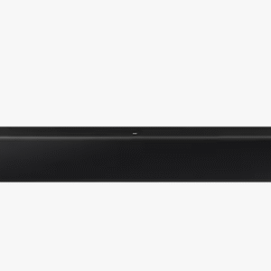 Samsung B-Series Soundbar HW-T400 2.0ch with Built-in Woofer