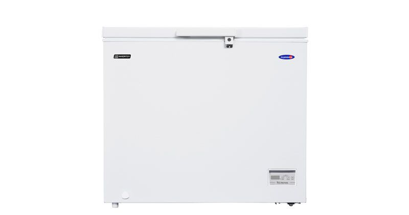 IFC 90GDF