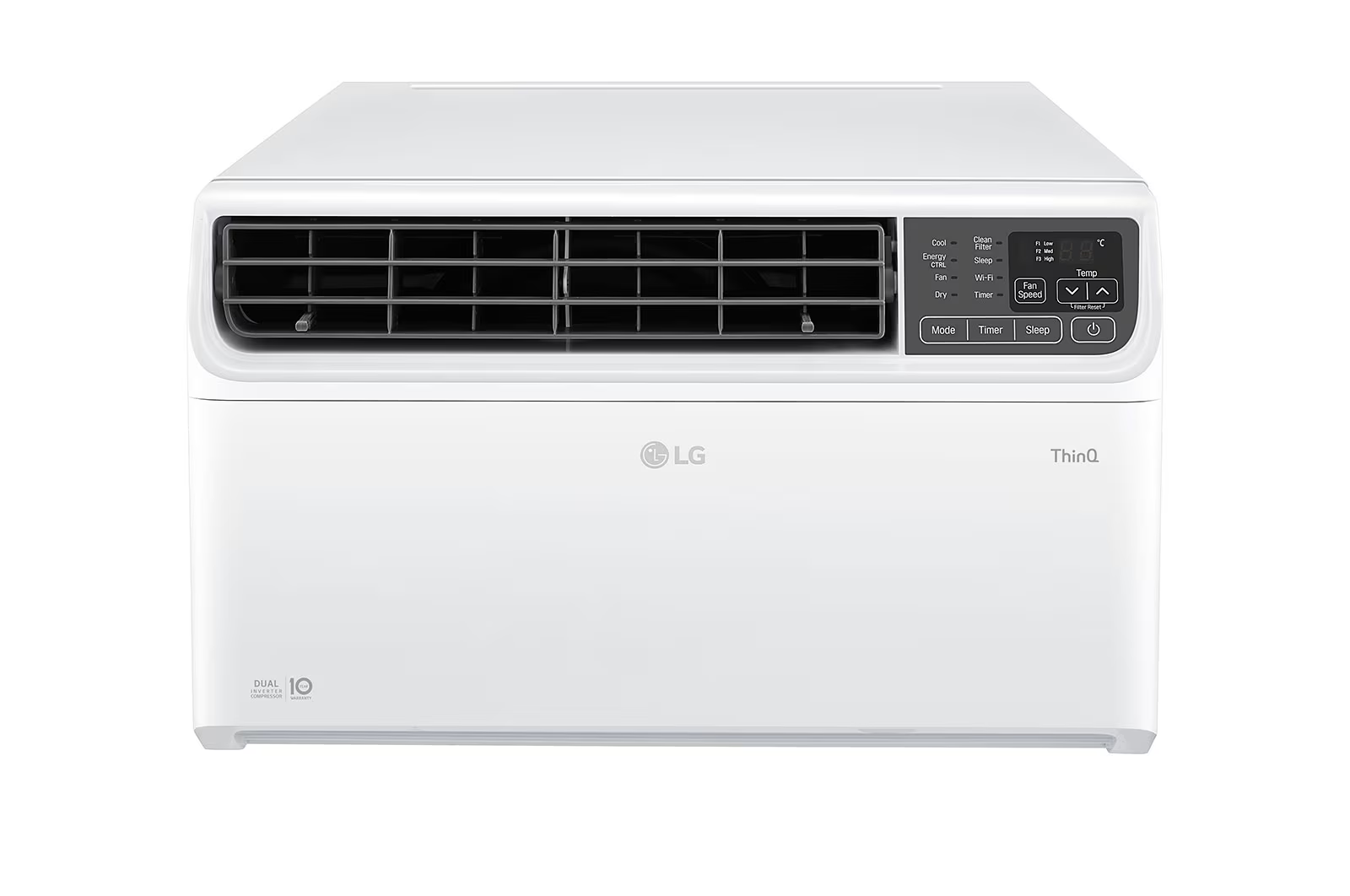 LA150GC2