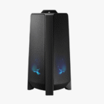 MX T40XP