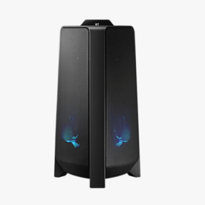 Samsung Sound Tower MX-T40 300 watts Party Audio