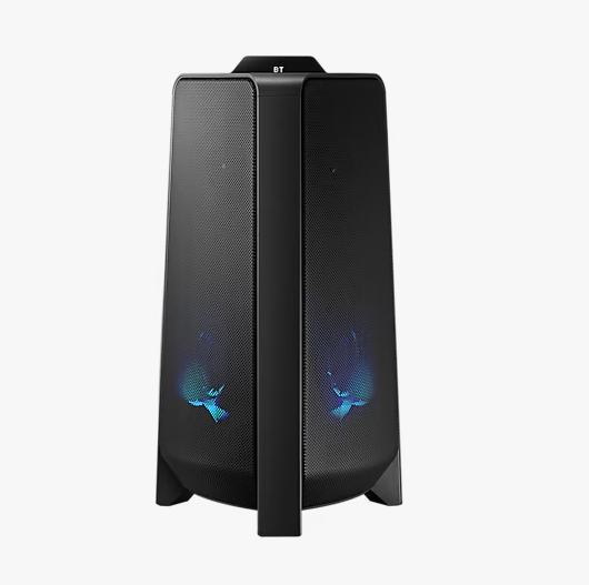 MX T40XP