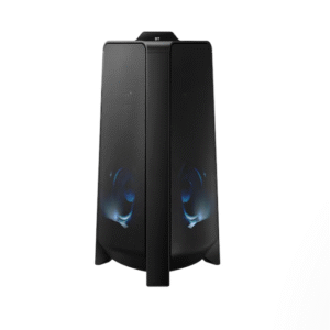 Samsung Sound Tower MX-T50 500 watts Party Audio