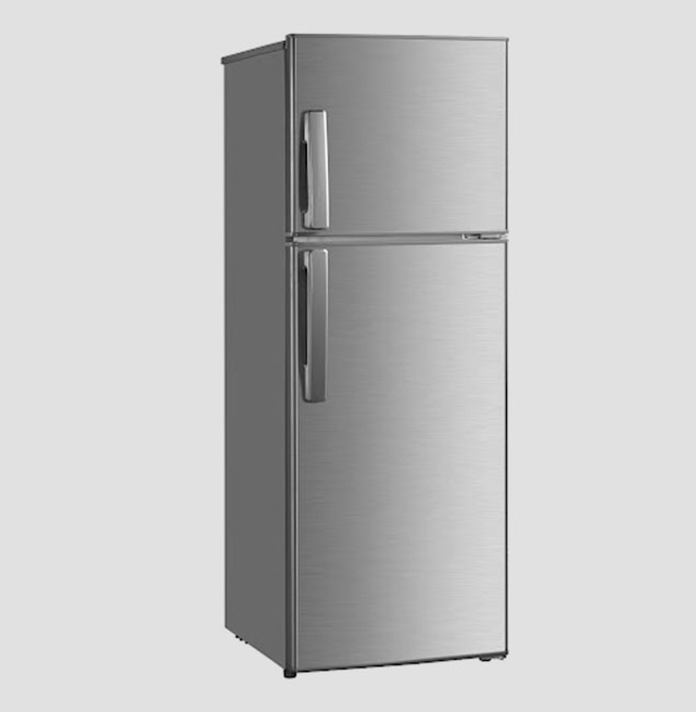 SJ VL217CP SL