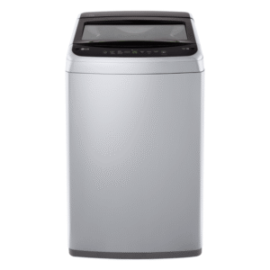 LG 7.5kg Top Load Washer