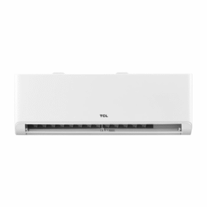 TCL 1.0 HP AI Full DC Inverter Split Type Airconditioner – 2025