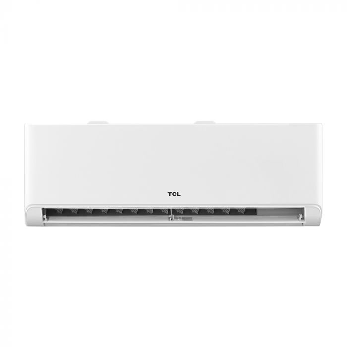 TAC 10CSDKEI2