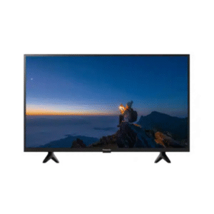Panasonic 32″ Entry Smart LED Android TV