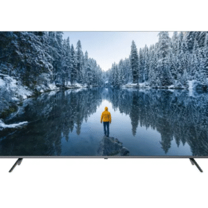 Panasonicc 43" 2K Full HD Google TV