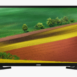 UA32N4003ARXXP