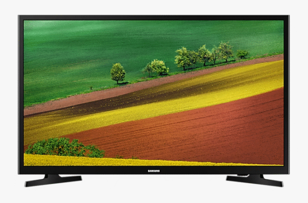 Samsung 32 inches HD Smart TV