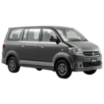 apv prod converted from png