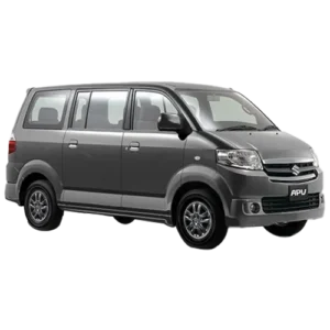 Suzuki APV
