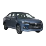 dzire prod converted from png