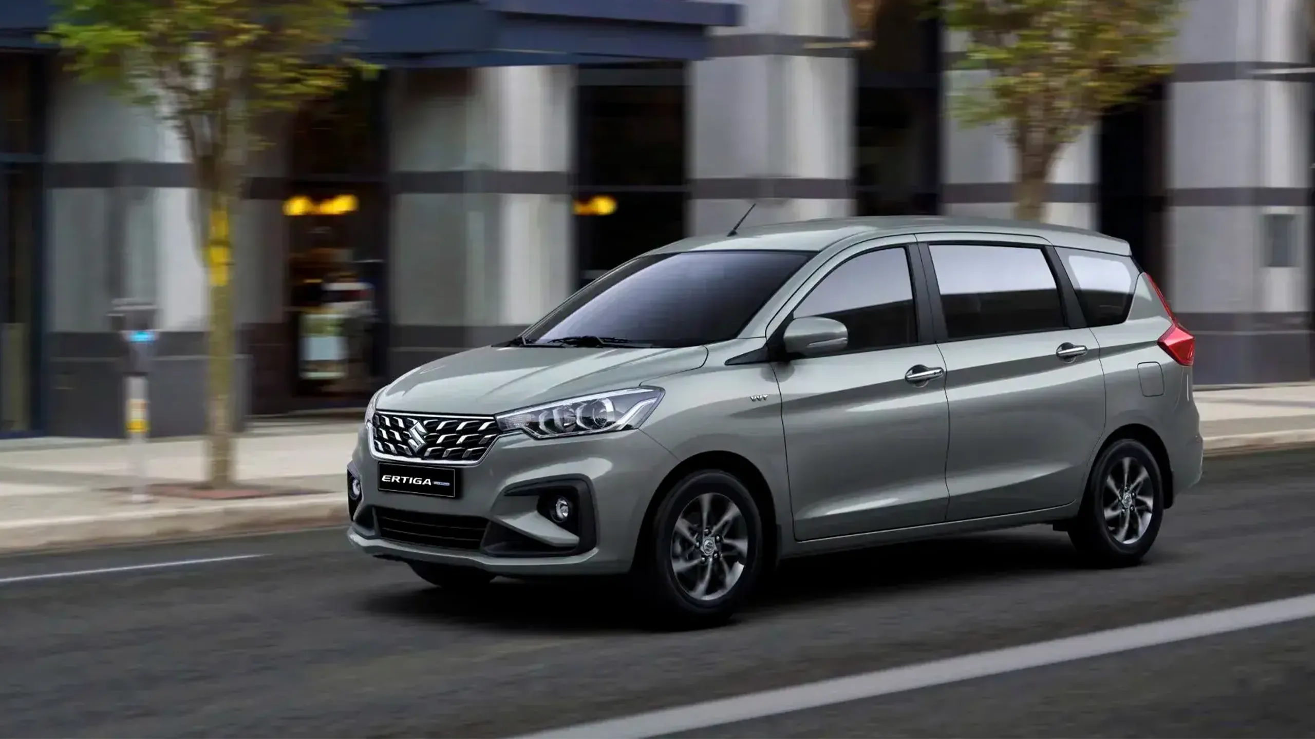 ertiga home converted from png
