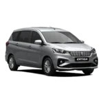 ertiga prod converted from png
