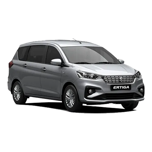 ertiga prod converted from png