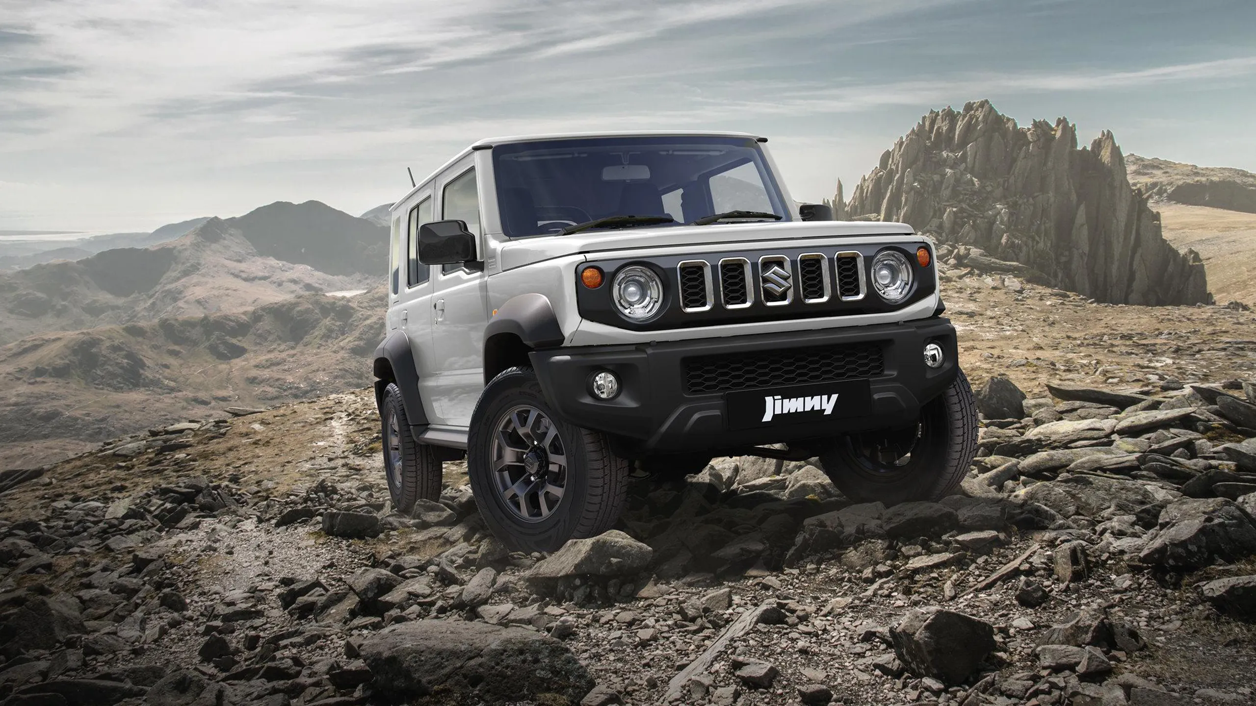 jimny 5d home converted from png