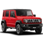 jimny 5d prod converted from png