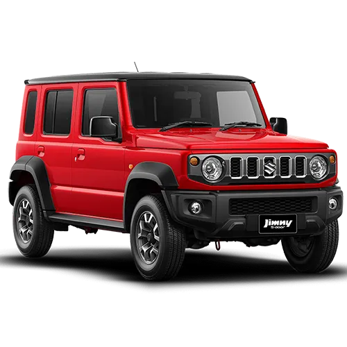 jimny 5d prod converted from png