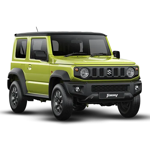jimny prod converted from png